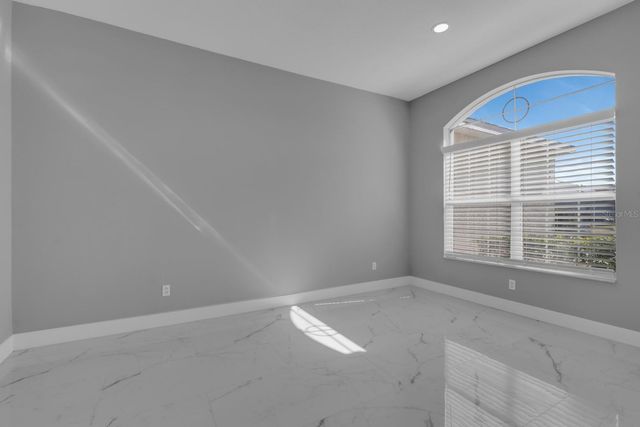 9736 OSPREY LANDING DRIVE, Orlando, FL 32832