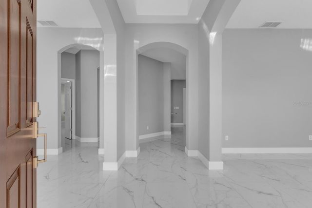 9736 OSPREY LANDING DRIVE, Orlando, FL 32832