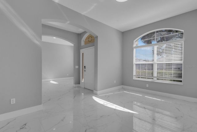 9736 OSPREY LANDING DRIVE, Orlando, FL 32832