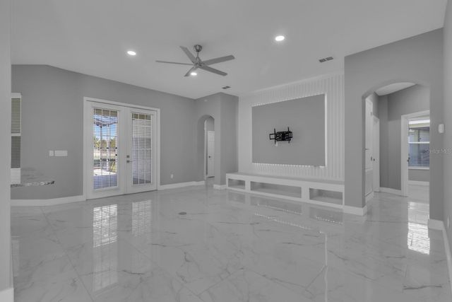 9736 OSPREY LANDING DRIVE, Orlando, FL 32832