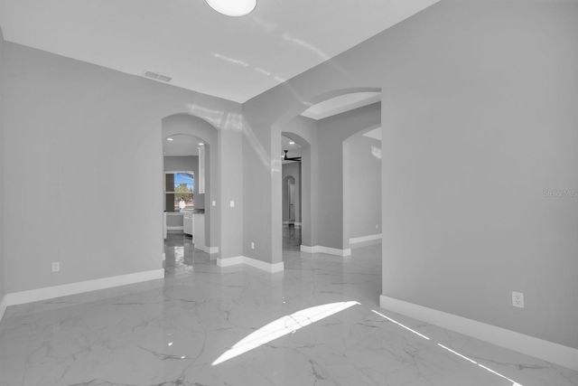 9736 OSPREY LANDING DRIVE, Orlando, FL 32832