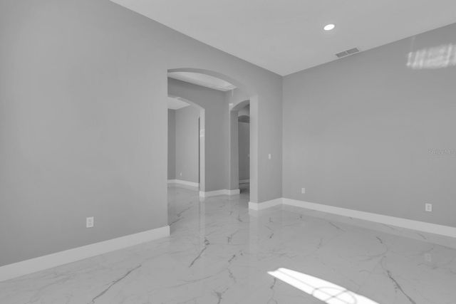 9736 OSPREY LANDING DRIVE, Orlando, FL 32832