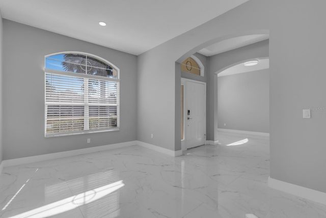 9736 OSPREY LANDING DRIVE, Orlando, FL 32832