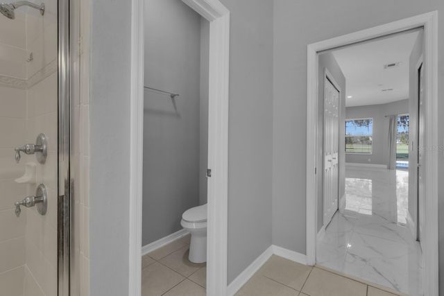 9736 OSPREY LANDING DRIVE, Orlando, FL 32832