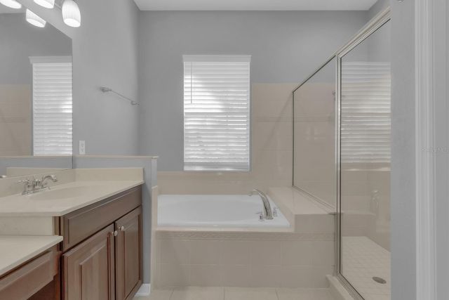 9736 OSPREY LANDING DRIVE, Orlando, FL 32832