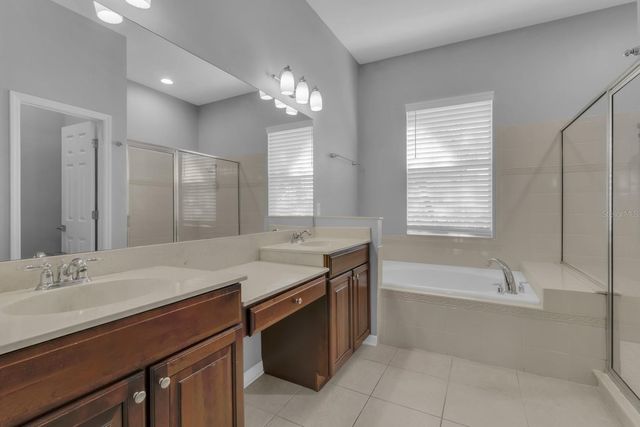 9736 OSPREY LANDING DRIVE, Orlando, FL 32832