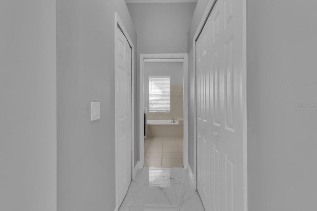 9736 OSPREY LANDING DRIVE, Orlando, FL 32832