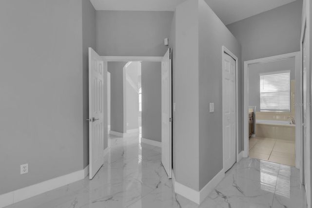 9736 OSPREY LANDING DRIVE, Orlando, FL 32832