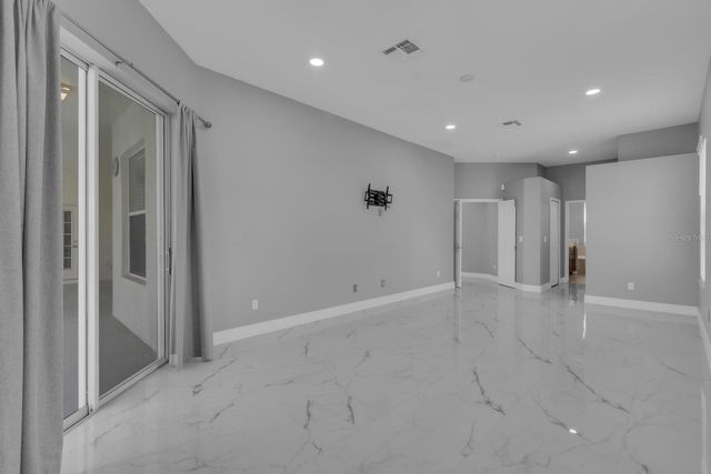 9736 OSPREY LANDING DRIVE, Orlando, FL 32832