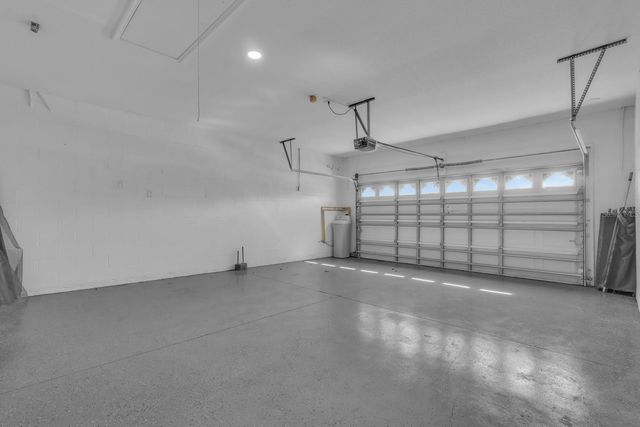 9736 OSPREY LANDING DRIVE, Orlando, FL 32832