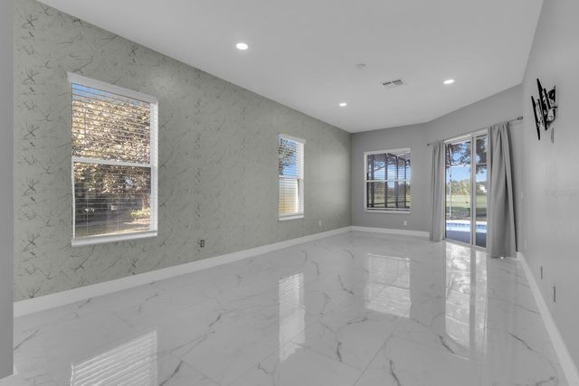 9736 OSPREY LANDING DRIVE, Orlando, FL 32832