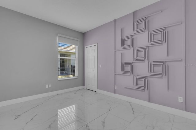 9736 OSPREY LANDING DRIVE, Orlando, FL 32832