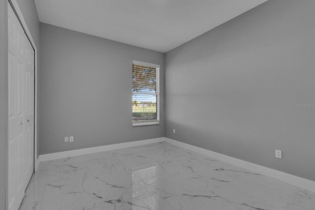 9736 OSPREY LANDING DRIVE, Orlando, FL 32832