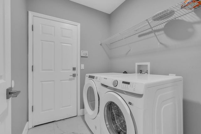 9736 OSPREY LANDING DRIVE, Orlando, FL 32832