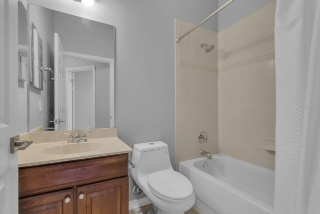 9736 OSPREY LANDING DRIVE, Orlando, FL 32832