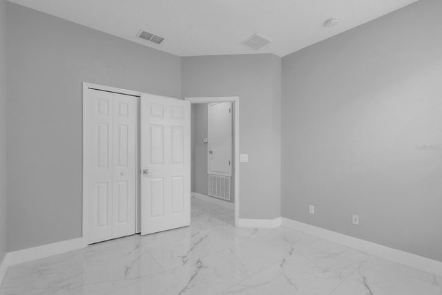 9736 OSPREY LANDING DRIVE, Orlando, FL 32832