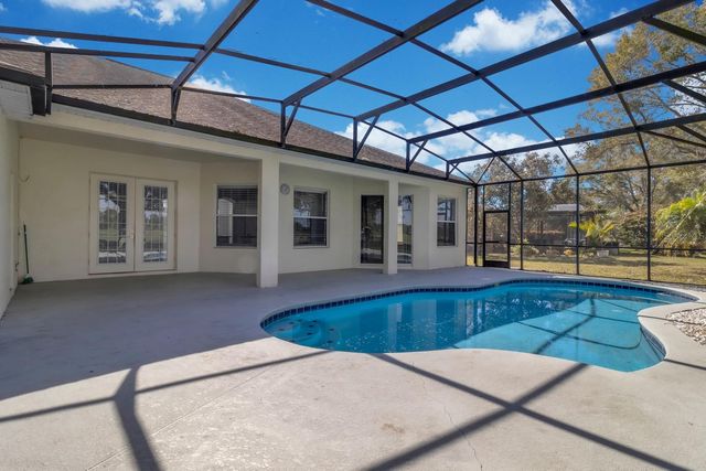 9736 OSPREY LANDING DRIVE, Orlando, FL 32832