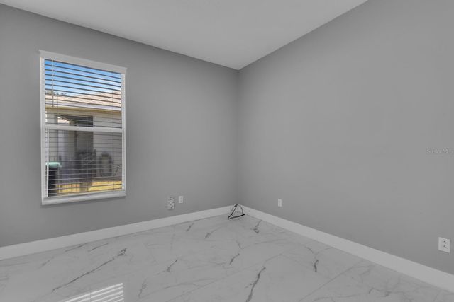 9736 OSPREY LANDING DRIVE, Orlando, FL 32832