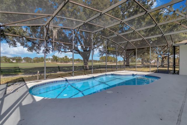 9736 OSPREY LANDING DRIVE, Orlando, FL 32832