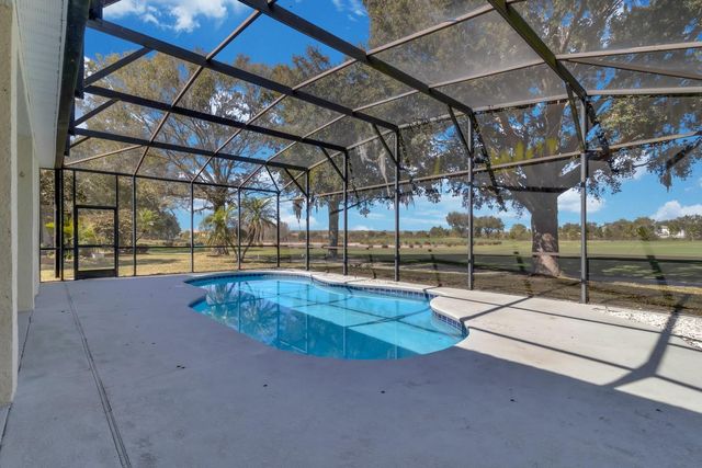 9736 OSPREY LANDING DRIVE, Orlando, FL 32832