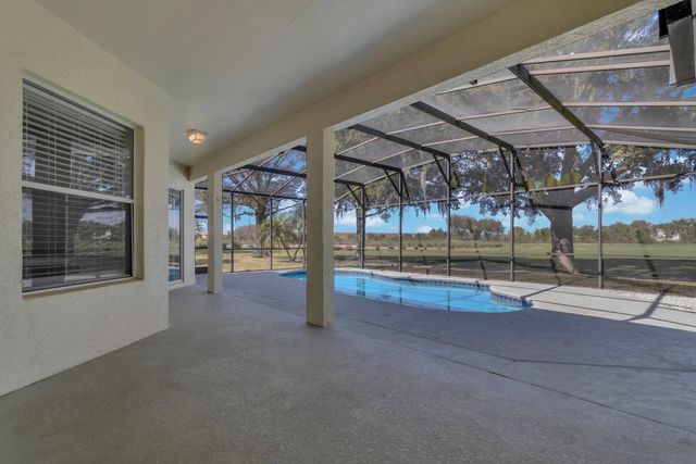 9736 OSPREY LANDING DRIVE, Orlando, FL 32832