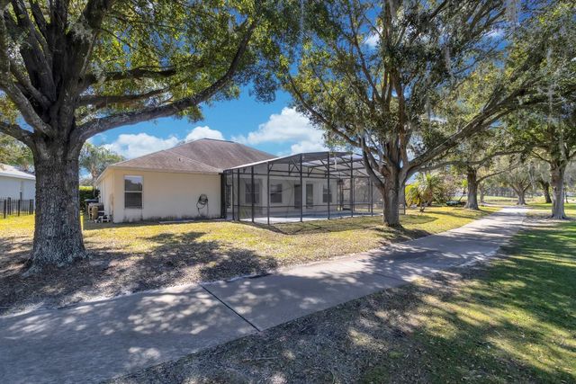 9736 OSPREY LANDING DRIVE, Orlando, FL 32832