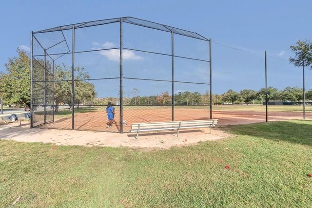 9736 OSPREY LANDING DRIVE, Orlando, FL 32832