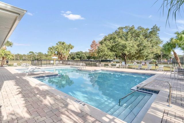 9736 OSPREY LANDING DRIVE, Orlando, FL 32832