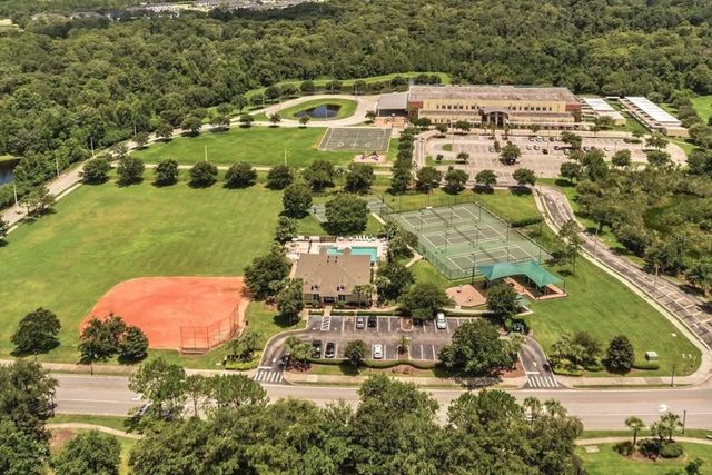 9736 OSPREY LANDING DRIVE, Orlando, FL 32832