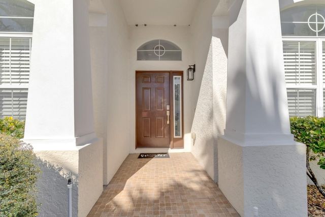 9736 OSPREY LANDING DRIVE, Orlando, FL 32832