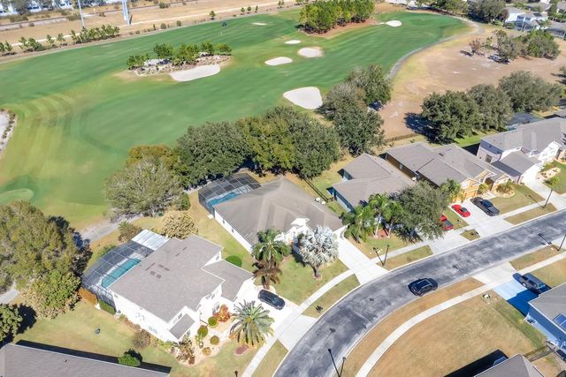 9736 OSPREY LANDING DRIVE, Orlando, FL 32832