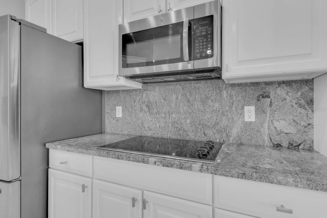 9736 OSPREY LANDING DRIVE, Orlando, FL 32832