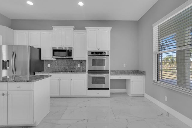 9736 OSPREY LANDING DRIVE, Orlando, FL 32832