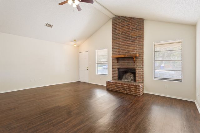 1828 Ramada Drive, Waco, TX 76712