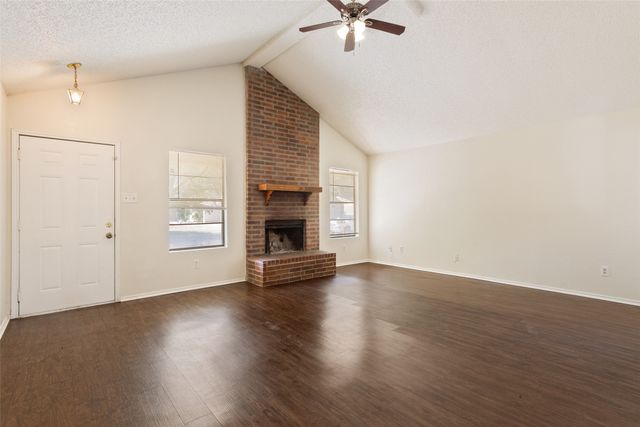 1828 Ramada Drive, Waco, TX 76712