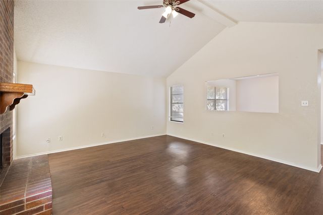 1828 Ramada Drive, Waco, TX 76712