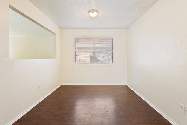 1828 Ramada Drive, Waco, TX 76712