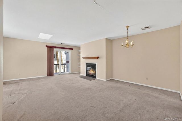 97 Sunfish Landing, Mohegan Lake, NY 10547