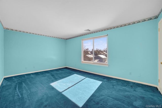 97 Sunfish Landing, Mohegan Lake, NY 10547