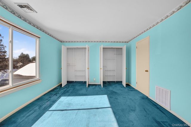 97 Sunfish Landing, Mohegan Lake, NY 10547