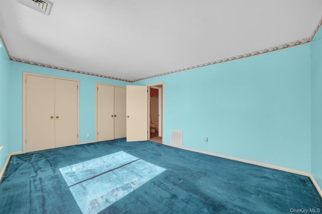 97 Sunfish Landing, Mohegan Lake, NY 10547