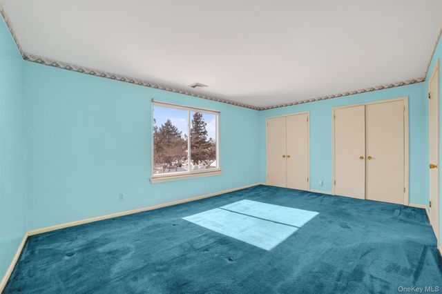 97 Sunfish Landing, Mohegan Lake, NY 10547