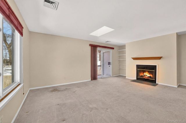 97 Sunfish Landing, Mohegan Lake, NY 10547