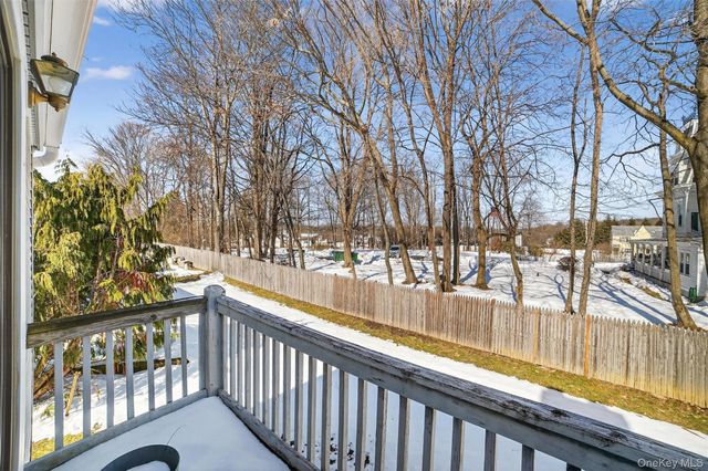 97 Sunfish Landing, Mohegan Lake, NY 10547