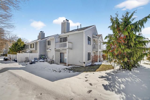 97 Sunfish Landing, Mohegan Lake, NY 10547