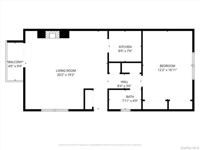 97 Sunfish Landing, Mohegan Lake, NY 10547