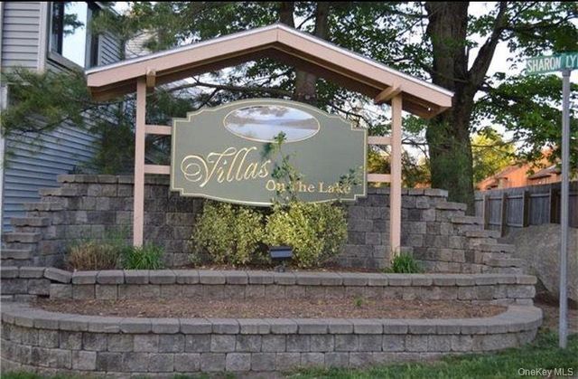 97 Sunfish Landing, Mohegan Lake, NY 10547