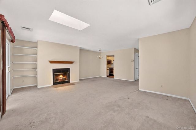 97 Sunfish Landing, Mohegan Lake, NY 10547