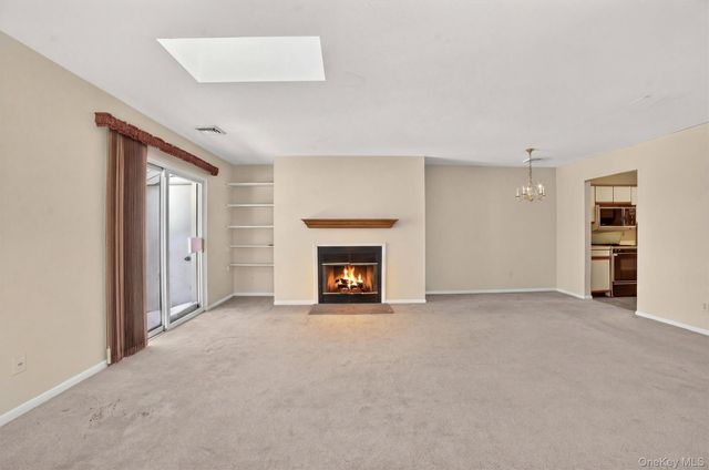 97 Sunfish Landing, Mohegan Lake, NY 10547