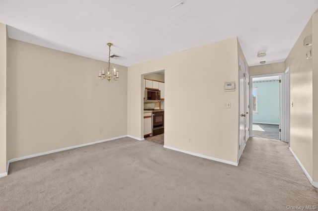 97 Sunfish Landing, Mohegan Lake, NY 10547